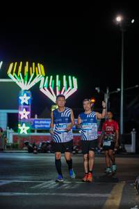 BIB: 
                            <button type="button" onclick="openModal(24302480)" class="btn btn-primary btn-sm float-right btn-popup" data-toggle="modal" data-target=".modal-high-quality">
                        <i class="fas fa-shopping-cart"></i> Add to Cart
                    </button>
                                            <button type="button" onclick="isThisMe(24302480, true)" class="btn btn-success btn-sm float-right btn-popup btn-isme hidden" data-toggle="tooltip" data-placement="bottom" title="นี่คือรูปของคุณใช่ไหม คลิกที่นี่เพื่อเอาเข้าอัลบั้ม">
                        <i class="fas fa-plus"></i> Add to album
                    </button>
                    <button type="button" onclick="isThisMe(24302480, false)" class="btn btn-warning btn-sm float-right btn-popup btn-isnotme hidden">
                        <i class="fas fa-ban"></i> Remove from album
                    </button>